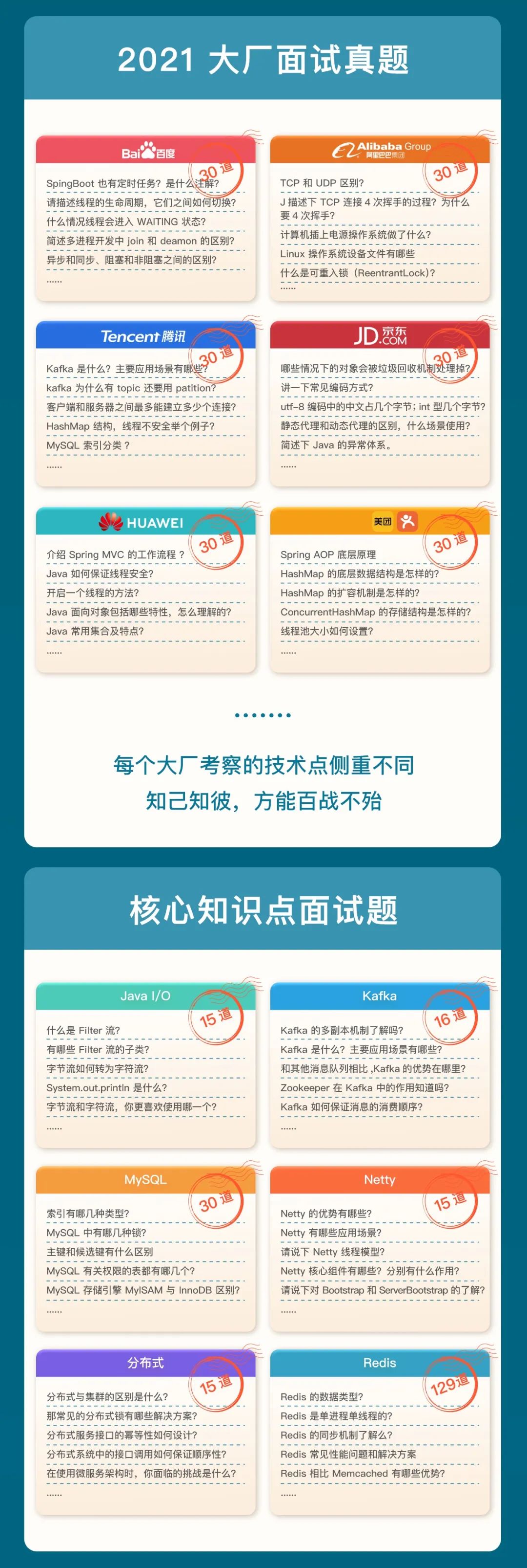 f53531037163aeb808a04160858c9b73.png