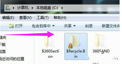 a35d12bd2097864ecbebd4669bd52155.png