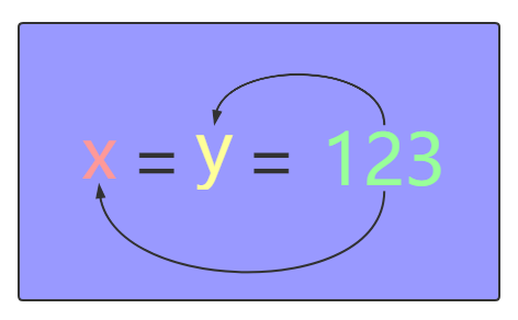 image-20211024145311057