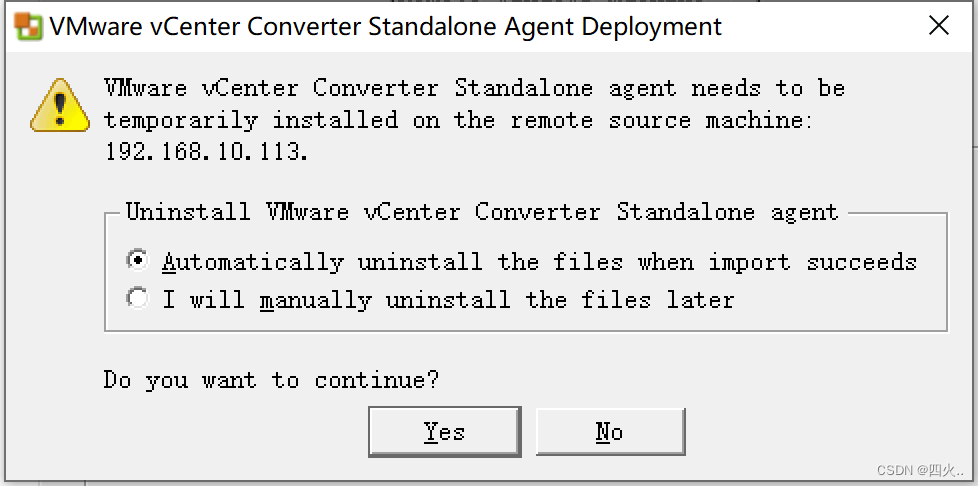 在这里插入图片描述 https://i-blog.csdnimg.cn/blog_migrate/6131053853f762e2d833ed8189451e66.png