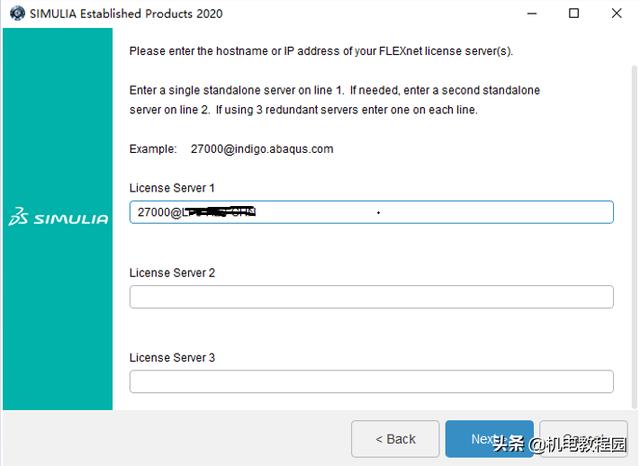 5a37deb1eb02350b2015acb509a794fb.png
