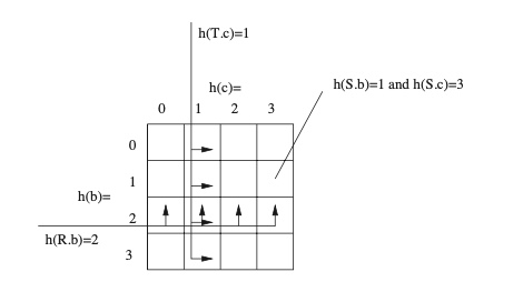 image-20220327133601457