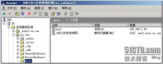 clip_image116