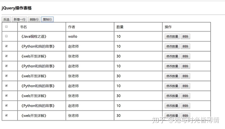 22e7be9a8631d59f23c5120d66fd6a81.png