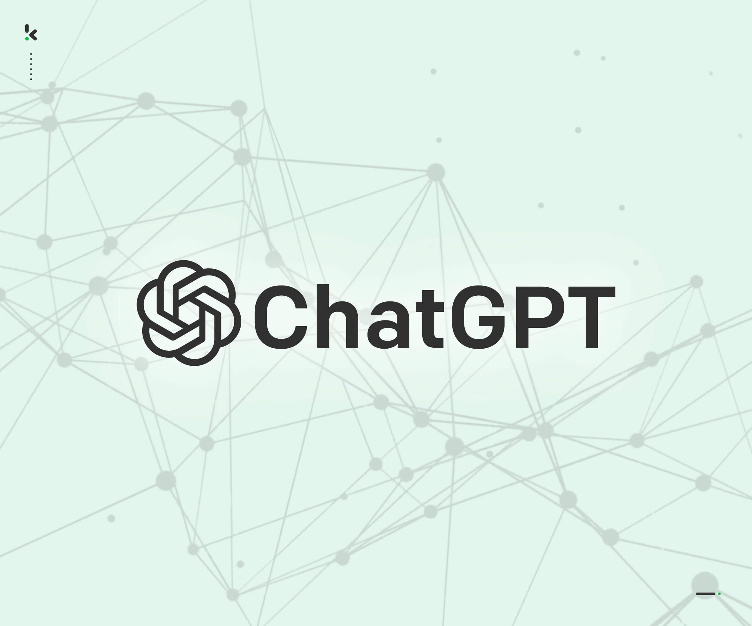 什么是ChatGPT？Python示例_python中chatgpt是什么包-CSDN博客