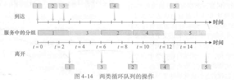 image-20201116170529171