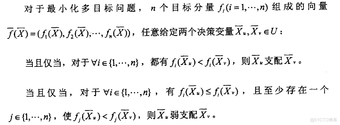 【路径规划】基于nsga-II求解tsp问题matlab源码_matlab