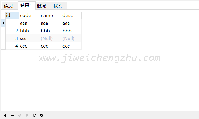4f8503a5e0b384d8995caa0d4401e794.png