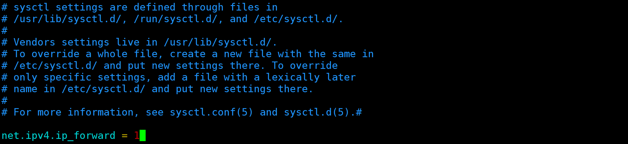 image-20230417141206859