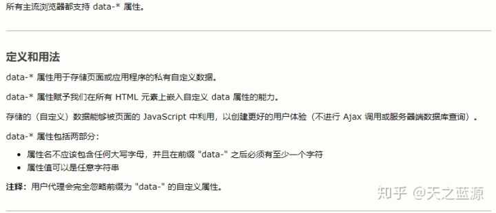 92f3793cee771081c4a9a9df60b5f19b.png