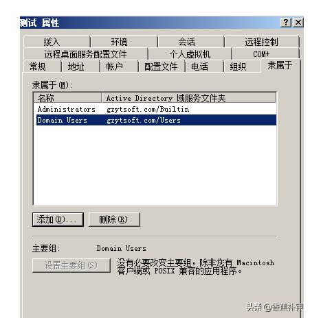 54131a48883a657c6c57c6d01e161f53.png