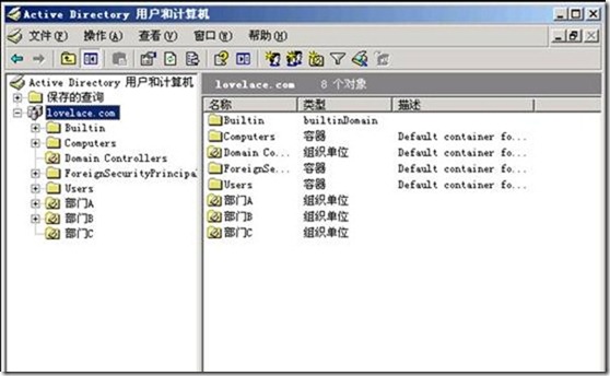 clip_p_w_picpath002