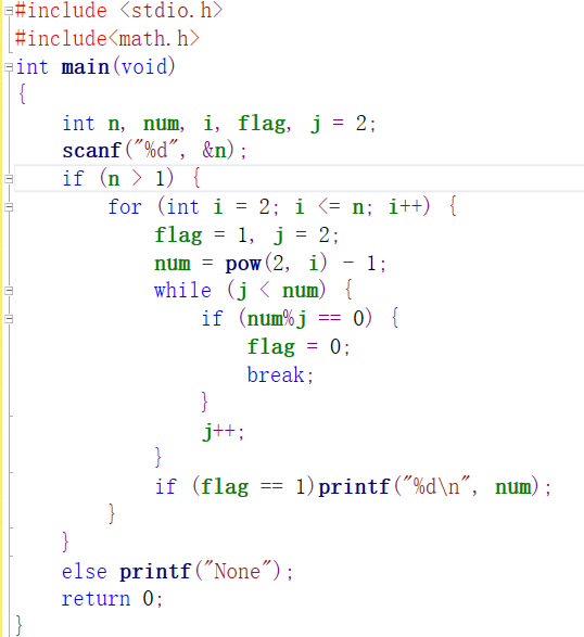 1120968-20171108152752888-2086147537.png