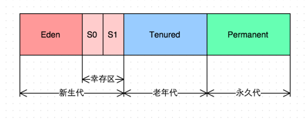 e0832e878908229e2c0c56d281871bda.png