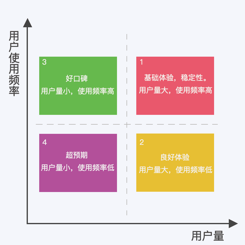 img_267d6f7c4b9bb3cb1bbc179f687c00e2.png
