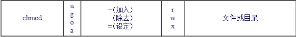 542ac04ac52b74085ce1f9bdaebb4b67.png