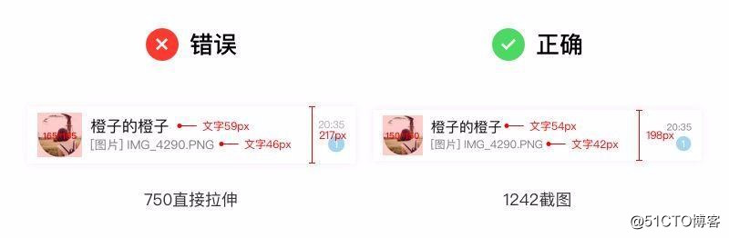 关于适配这件小事的前世今生