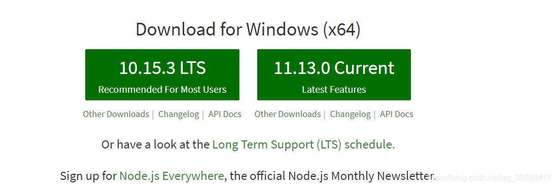 使用VS studio 创建 TypeScript_vs typescript-CSDN博客