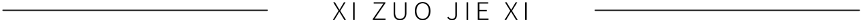 9f78de2bc64862563ee2fcf2b7fbc4f1.png