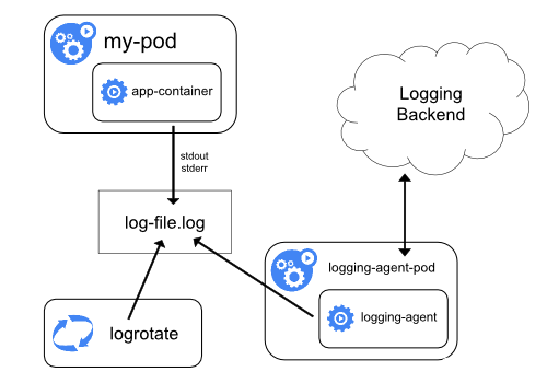 image (3).png
