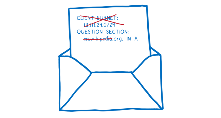 bc02683fb3825982e91e72e931c8896c.png