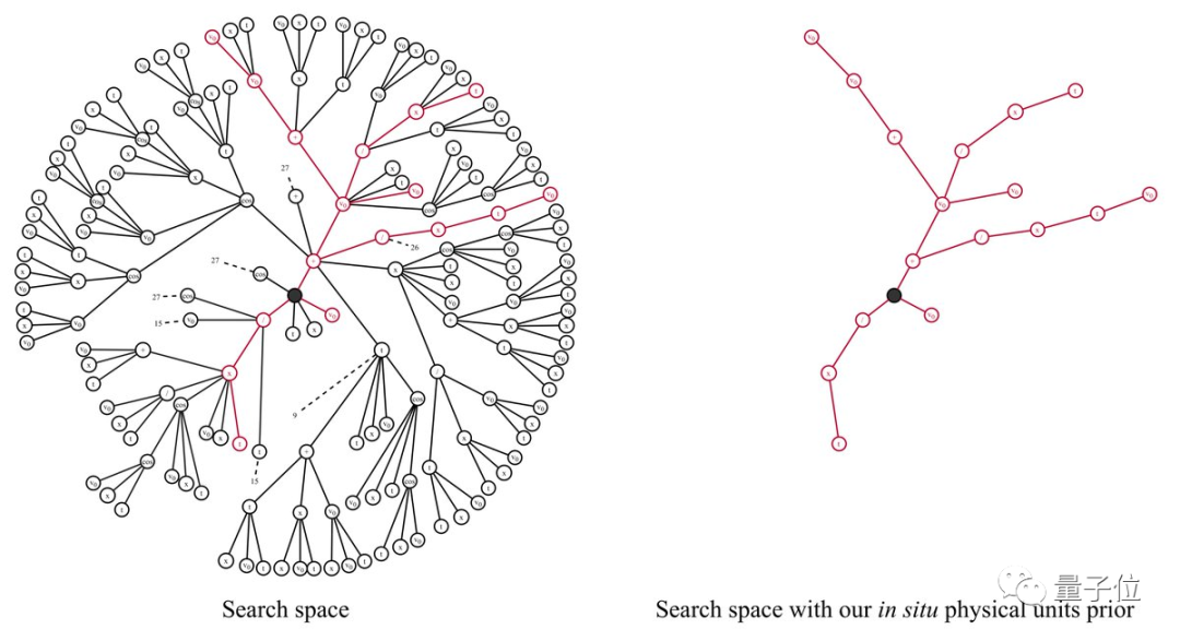65a318ba67981516508e22c9c4a6ef50.png
