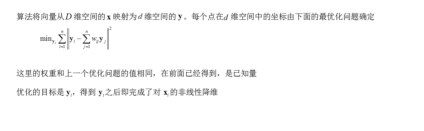 7d82eacb95a940bb43d54d03d3a793c2.png