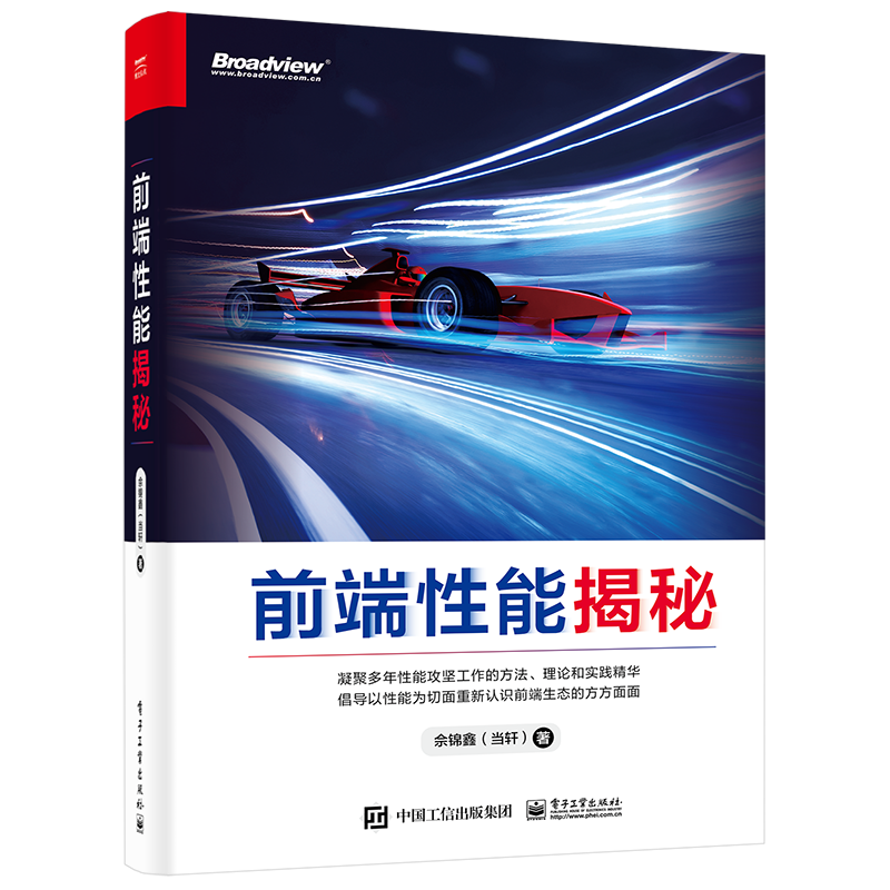 d28f189c746e393a3a28a2606e5f1826.png