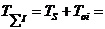 823b9e4d47a9cf1fba05a4a188f68a79.png