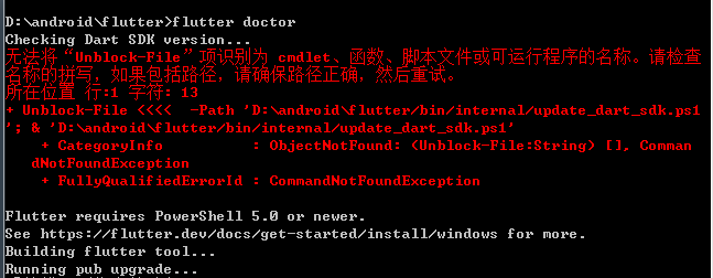 3110861-9fb0dd09510f34d8.png