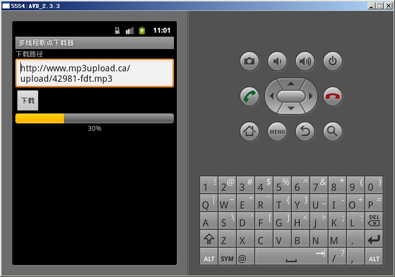 eqUQAAAAB4OQaD4X8GAAAAACiGfwCISBrlILICYQAAAABJRU5ErkJggg==