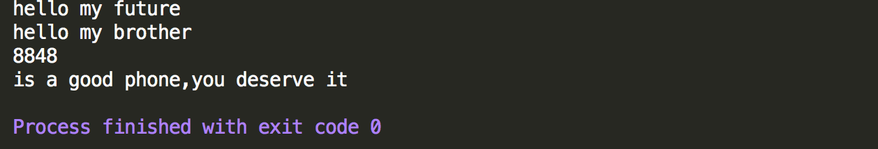 a1b76c6d82099b4a7ac6d0c8c6d42977.png