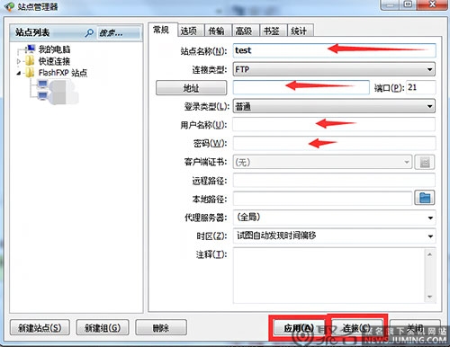 5036d4223f534fd6ad8bb09457541a6e.png