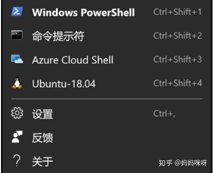 d7409369f88aa798836b954040aa0dec.png