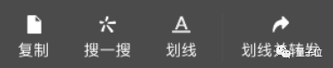 fa1b8f2448accf9973bf17815c8a938f.png