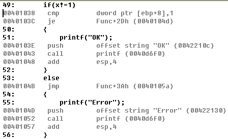 image-20211206132812951