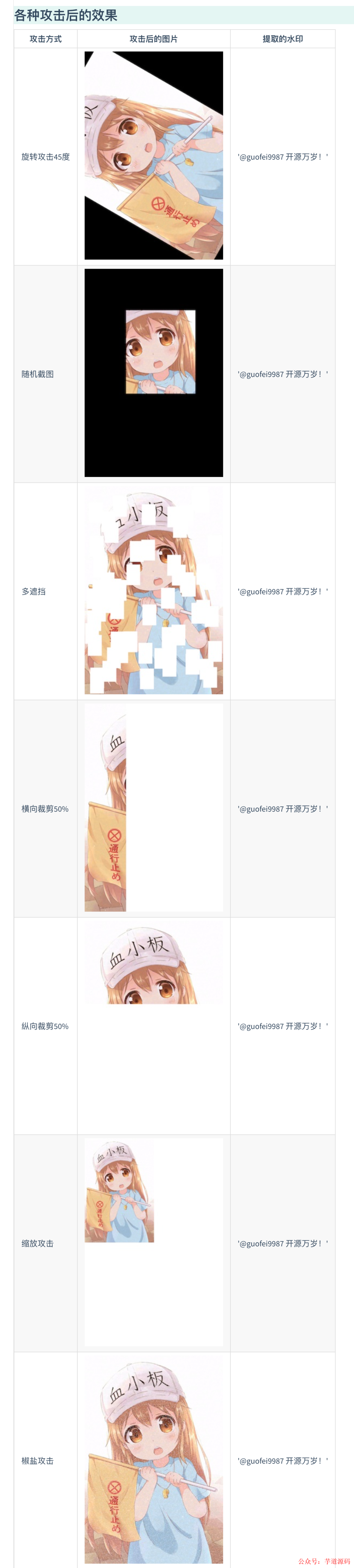 b8fdcca9e120ed71397eaef3d8ba00d7.png