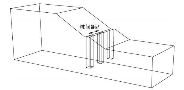 6059505bb432ff2e83826df1b4b70853.png