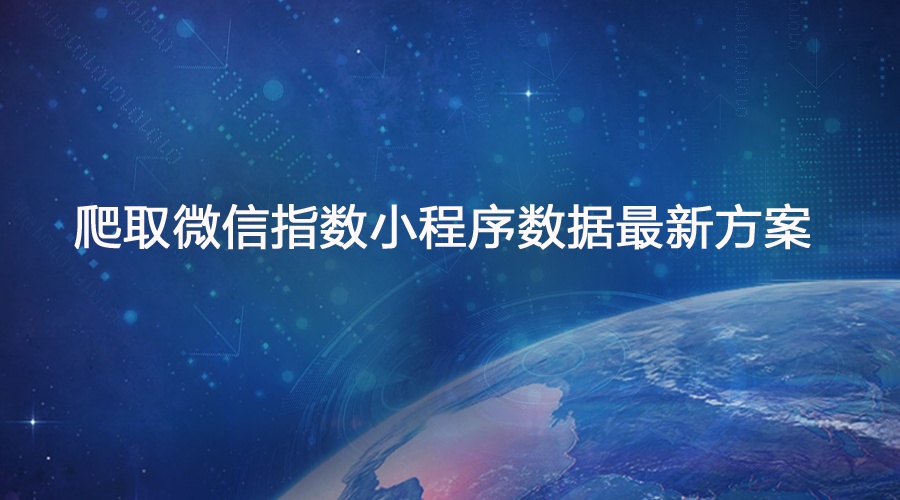 b7516ea56921885fb9c5ca91fc917a72.png