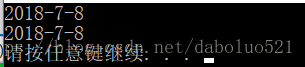 这里写图片描述