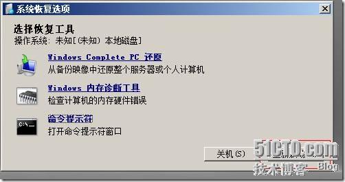 clip_p_w_picpath053