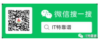21066c764cf225fe75b9774fe859bb7a.png