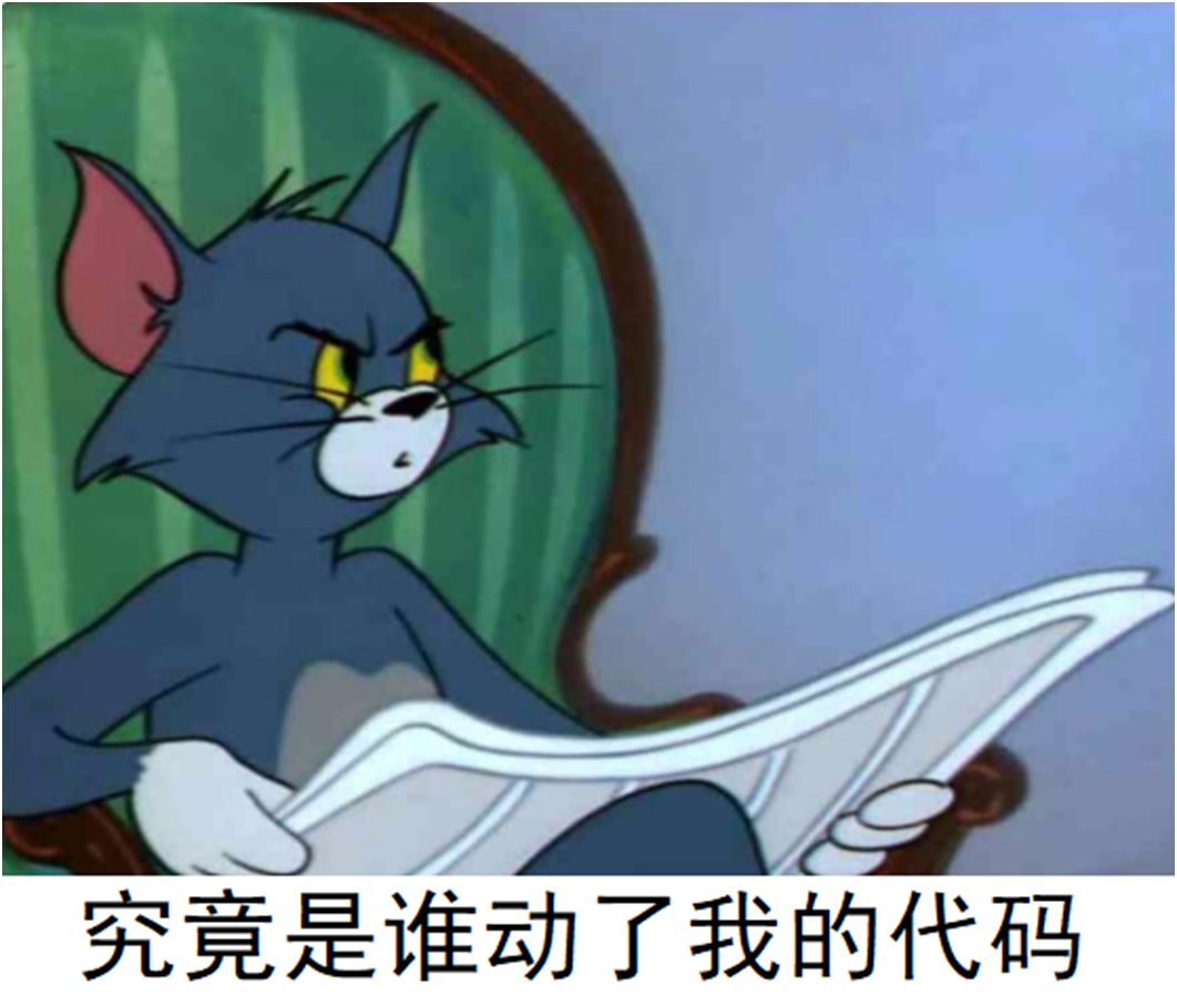 794c6bccceed1043d76ec9a64dcd9d94.png