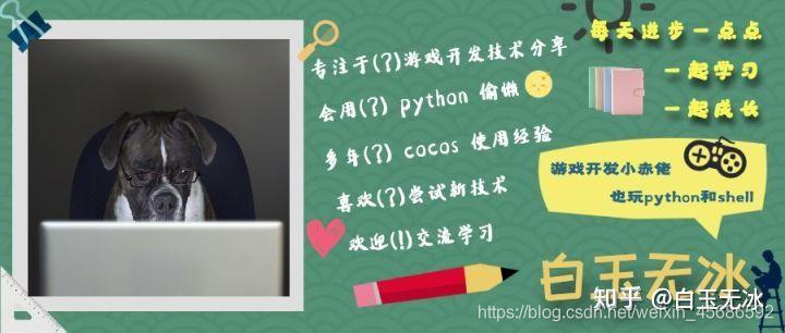file file
