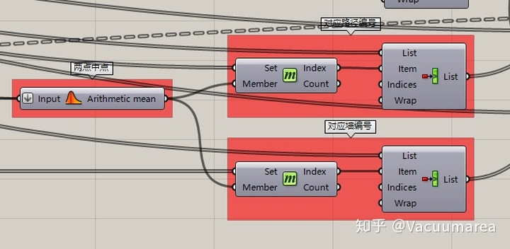 114745c3dda3d8c045f4bbf8893e4f18.png