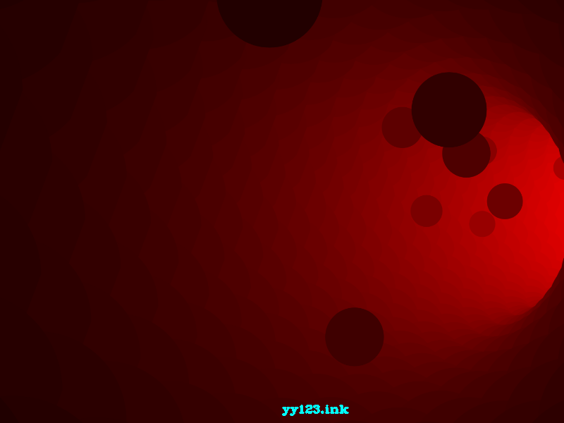 1629008243.png
