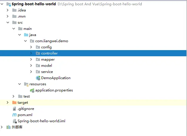 SpringBootCli.png
