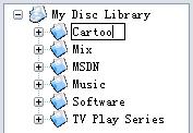 2010041114033530.jpg